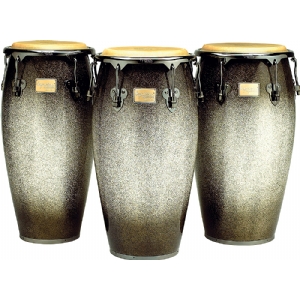 MTCP-110 BP PF1\MTCP-120 BP PF1\MTCP-130 BP PF1